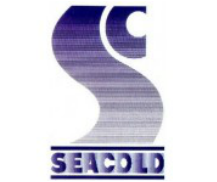 seacold logo